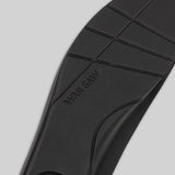 CHAPTER MID | ROSE ANVIL