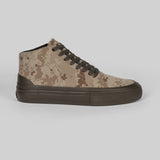 CHAPTER MID | US MILITARY 014-016