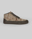 CHAPTER MID | US MILITARY 014-016