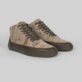 CHAPTER MID | US MILITARY 014-016