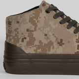 CHAPTER MID | US MILITARY 014-016