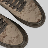 CHAPTER MID | US MILITARY 014-016