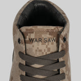 CHAPTER MID | US MILITARY 014-016