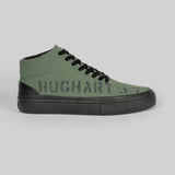 CHAPTER MID | US MILITARY 020 | SZ 10.5