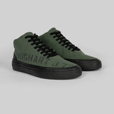 CHAPTER MID | US MILITARY 020 | SZ 10.5