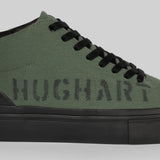 CHAPTER MID | US MILITARY 020 | SZ 10.5