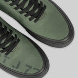 CHAPTER MID | US MILITARY 020 | SZ 10.5