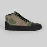 CHAPTER MID | US MILITARY 001-004