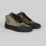 CHAPTER MID | US MILITARY 001-004