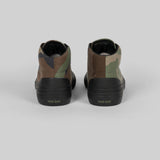 CHAPTER MID | US MILITARY 001-004