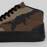 CHAPTER MID | US MILITARY 001-004