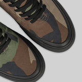 CHAPTER MID | US MILITARY 001-004